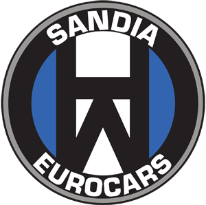 Sandia Eurocars LLC